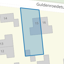 Perceel EMN00-V-1728