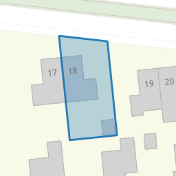 Perceel EMN00-V-1731