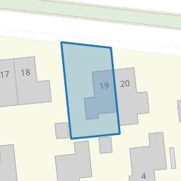 Perceel EMN00-V-1732