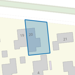 Perceel EMN00-V-1733