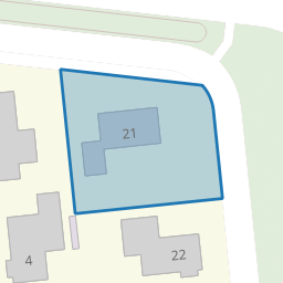 Perceel EMN00-V-1734