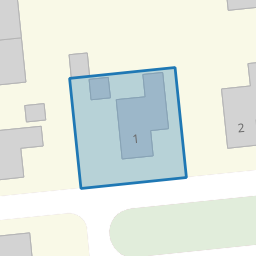 Perceel EMN00-V-1735