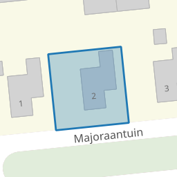 Perceel EMN00-V-1736