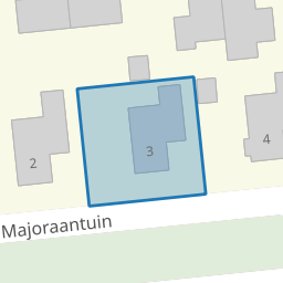 Perceel EMN00-V-1737