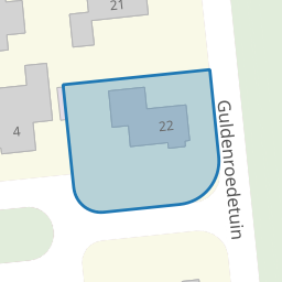 Perceel EMN00-V-1739