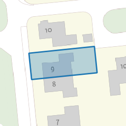 Perceel EMN00-V-1741