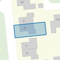 Perceel EMN00-V-1742