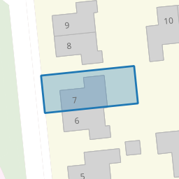 Perceel EMN00-V-1743