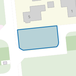 Perceel EMN00-V-1746