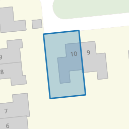 Perceel EMN00-V-1747