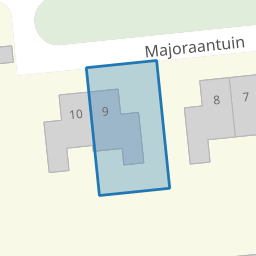 Perceel EMN00-V-1748