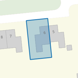 Perceel EMN00-V-1751