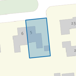 Perceel EMN00-V-1752