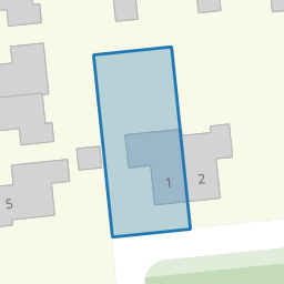 Perceel EMN00-V-1753