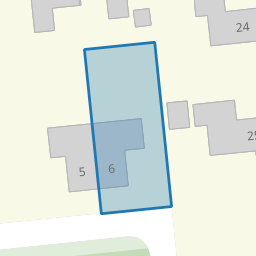 Perceel EMN00-V-1758