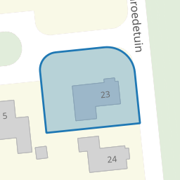 Perceel EMN00-V-1759