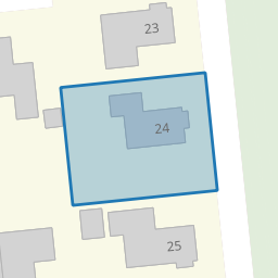 Perceel EMN00-V-1760