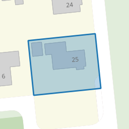 Perceel EMN00-V-1761