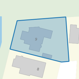 Perceel EMN00-V-1763