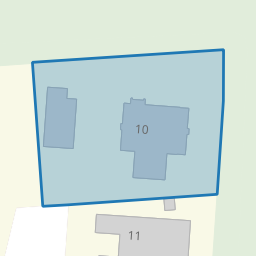 Perceel EMN00-V-1764