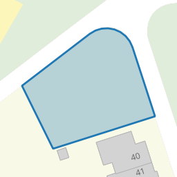 Perceel EMN00-V-1765