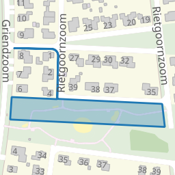 Perceel EMN00-V-1774