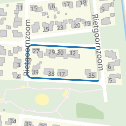 Perceel EMN00-V-1776