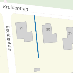 Perceel EMN00-V-1780