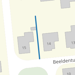 Perceel EMN00-V-1782