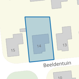 Perceel EMN00-V-1783