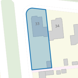 Perceel EMN00-V-1786