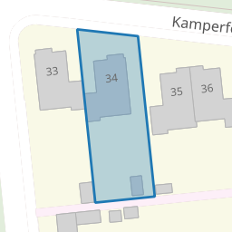 Perceel EMN00-V-1787