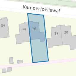 Perceel EMN00-V-1789