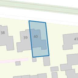 Perceel EMN00-V-1793