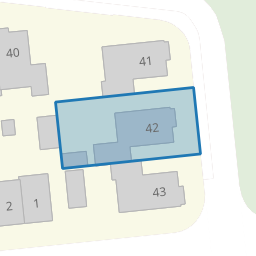 Perceel EMN00-V-1795