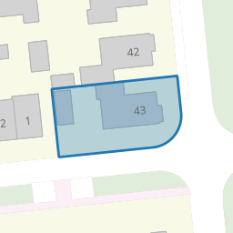 Perceel EMN00-V-1796