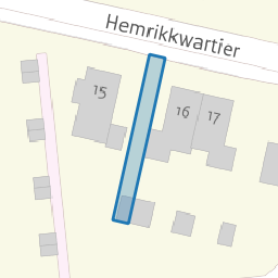 Perceel EMN00-V-1798