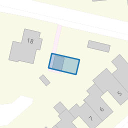 Perceel EMN00-V-1802