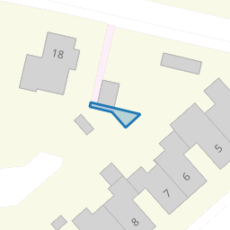 Perceel EMN00-V-1803