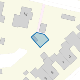 Perceel EMN00-V-1804