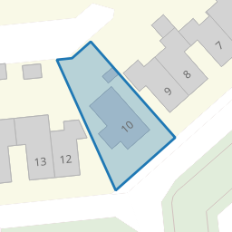 Perceel EMN00-V-1806