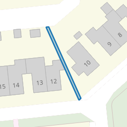 Perceel EMN00-V-1807