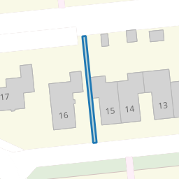 Perceel EMN00-V-1808