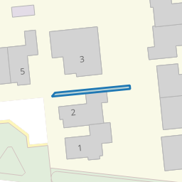 Perceel EMN00-V-1811