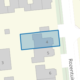 Perceel EMN00-V-1812