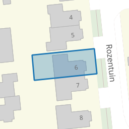 Perceel EMN00-V-1814