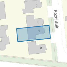 Perceel EMN00-V-1815