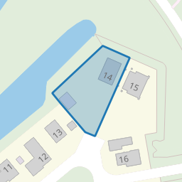 Perceel EMN00-V-1819