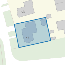 Perceel EMN00-V-1823