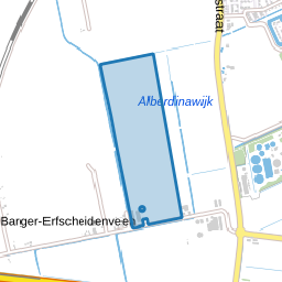 Perceel EMN00-V-1827